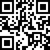 https://ibna.ir/x6zgG
