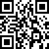 https://ibna.ir/x8GD