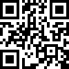 https://ibna.ir/x6z2y