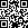 https://ibna.ir/x48tw