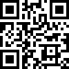 https://ibna.ir/xSfd
