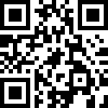 https://ibna.ir/x6Bmm