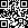 https://ibna.ir/x3w7z