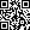 https://ibna.ir/x6gwD