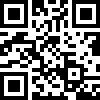 https://ibna.ir/x6kBN