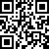 https://ibna.ir/x4Rjy