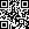 https://ibna.ir/x6rKx