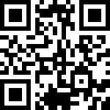 https://ibna.ir/x4Cy9