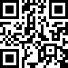 https://ibna.ir/x6D8G