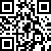 https://ibna.ir/x3Svj