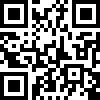 https://ibna.ir/xxdx