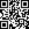 https://ibna.ir/x4Rxt