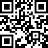 https://ibna.ir/x4RXM