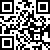 https://ibna.ir/x6mdR