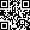 https://ibna.ir/x6GpM