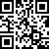 https://ibna.ir/x397c