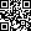 https://ibna.ir/x4PKz