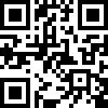 https://ibna.ir/x3nHT