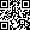 https://ibna.ir/x6p6B