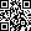 https://ibna.ir/x6zqz