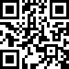https://ibna.ir/x6zwv