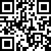https://ibna.ir/x3hRm
