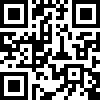 https://ibna.ir/x6HFj