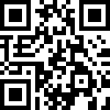 https://ibna.ir/x4wPG