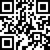 https://ibna.ir/x6FZC