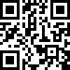https://ibna.ir/x6Kcc