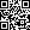 https://ibna.ir/x3XZv