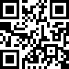 https://ibna.ir/xhks