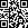 https://ibna.ir/x6JYn