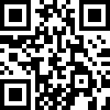 https://ibna.ir/x6tWB