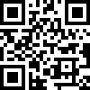 https://ibna.ir/x6GBK