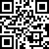 https://ibna.ir/x6y2t