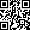 https://ibna.ir/x6Jxv