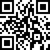 https://ibna.ir/xzcc