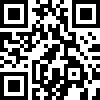 https://ibna.ir/x3Rm2