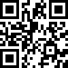 https://ibna.ir/xBLC