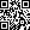 https://ibna.ir/x4fKH