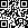 https://ibna.ir/x4T6m