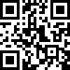 https://ibna.ir/x34k9