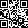 https://ibna.ir/x6K5p