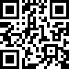 https://ibna.ir/x3kt4