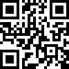 https://ibna.ir/x6rs9