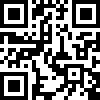https://ibna.ir/x6HKZ