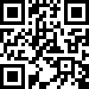 https://ibna.ir/x4RBR