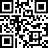 https://ibna.ir/xf69
