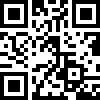 https://ibna.ir/x6zQV